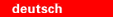 Herzlich willkommen bei sawi