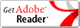 Get Acrobat Reader